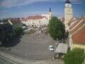 Webcam Trnava
