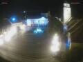 Webcam Trnava