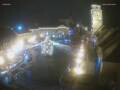 Webcam Trnava