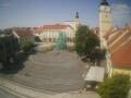 Webcam Trnava