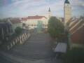 Webcam Trnava