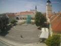Webcam Trnava