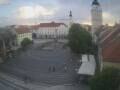 Webcam Trnava