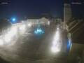 Webcam Trnava
