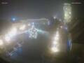 Webcam Trnava