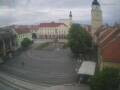 Webcam Trnava