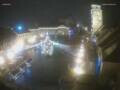 Webcam Trnava