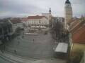 Webcam Trnava