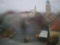 Webcam Trnava