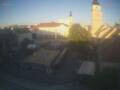 Webcam Trnava