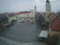 Webcam Trnava
