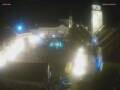 Webcam Trnava