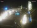 Webcam Trnava