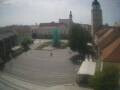 Webcam Trnava