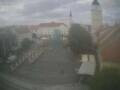 Webcam Trnava