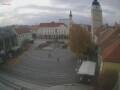 Webcam Trnava