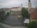 Webcam Trnava