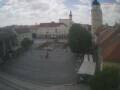 Webcam Trnava