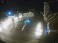 Webcam Trnava