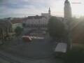 Webcam Trnava