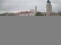 Webcam Trnava