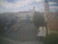 Webcam Trnava