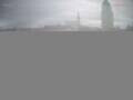 Webcam Trnava