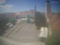 Webcam Trnava