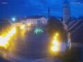 Webcam Trnava