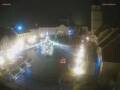 Webcam Trnava