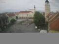 Webcam Trnava