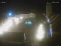 Webcam Trnava