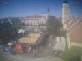 Webcam Trnava