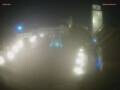 Webcam Trnava
