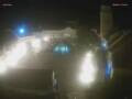 Webcam Trnava