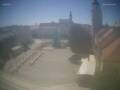 Webcam Trnava
