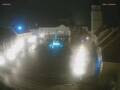 Webcam Trnava