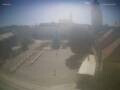Webcam Trnava