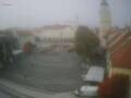 Webcam Trnava