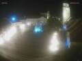 Webcam Trnava