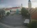 Webcam Trnava