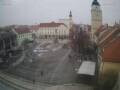 Webcam Trnava