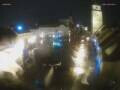 Webcam Trnava