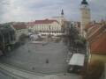 Webcam Trnava