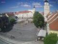 Webcam Trnava