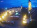 Webcam Trnava