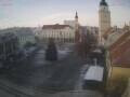 Webcam Trnava