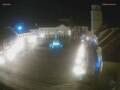 Webcam Trnava