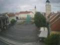 Webcam Trnava