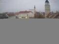 Webcam Trnava